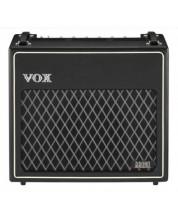 Amplificator pentru chitară VOX - TB35C1, negru -1