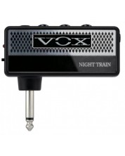 Amplificator pentru chitară VOX - amPlug, Night Train -1