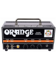 Amplificator pentru chitară Orange - Dark Terror, negru -1