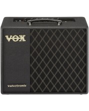 Amplificator VOX - VT40X, negru