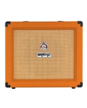 Amplificator de chitară Orange - Crush 35RT, Orange
