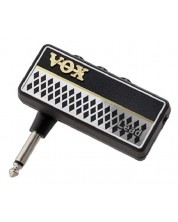Amplificator pentru chitară VOX - amPlug2, Plumb -1