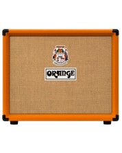 Amplificator pentru chitară Orange - Super Crush 100 C, Orange -1