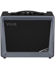 Amplificator pentru chitară VOX - VX50 GTV, gri -1