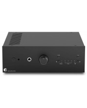 Amplificator Pro-Ject - Stereo Box DS3, negru