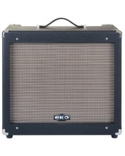 Amplificator pentru chitară EKO - V 50R, negru -1