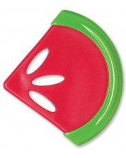 Periuța de dinți Dr. Brown's - Watermelon -1