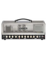 Amplificator pentru chitară VOX - NT50H, gri -1