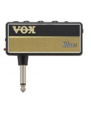 Amplificator de chitară VOX - amPlug2, Blues