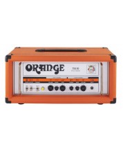 Amplificator pentru chitară Orange - TH30H, portocaliu -1