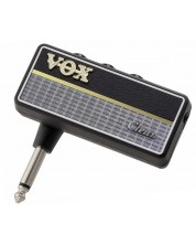 Amplificator pentru chitară VOX - amPlug2, CL -1