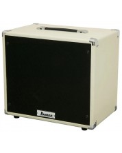 Amplificator pentru chitară Ibanez - TSA112C, alb/negru -1