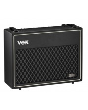 Amplificator de chitară VOX - TB35C2, negru