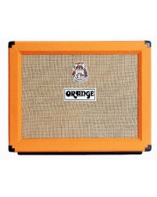 Amplificator pentru chitară Orange - PPC212 OB, portocaliu -1
