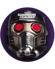 Various Artists - Guardians Of The Galaxy Vol. 1 (Vinyl) -1