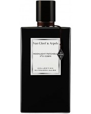 Van Cleef & Arpels Collection Extraordinaire Apă de parfum Moonlight Patchouli, 75 ml -1