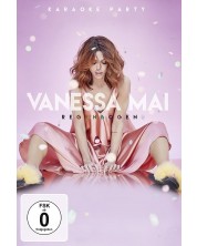 Vanessa Mai - Regenbogen (DVD)