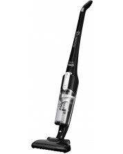 Aspirator vertical  Rowenta - RH6545WH, negru