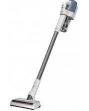 Aspirator vertical Miele - Duoflex HX1 CarCare, EU2, gri - imagine 1