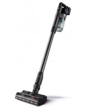 Aspirator vertical Philips - XC8055/01, albastru - imagine 1
