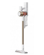 Aspirator vertical Xiaomi - Vacuum Cleaner G10 Plus EU, alb
