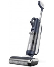 vertical Tineco - Floor One S5 Combo Plus, negru