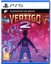 Vertigo 2 (PSVR2) -1
