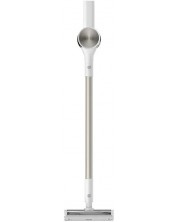 Aspirator vertical Xiaomi - G20, alb - imagine 1