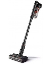 Aspirator vertical Philips - XC7055/01, negru - imagine 1