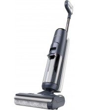 vertical Tineco - Floor One S5 Extreme, negru