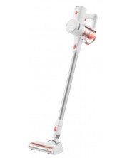 Aspirator vertical Xiaomi - Vacuum Cleaner G20 Lite EU, alb