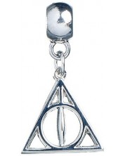 Pandantiv pentru bijuterii The Carat Shop Movies: Harry Potter - Deathly Hallows -1