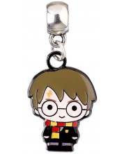 Pandantiv pentru bijuterii The Carat Shop Movies: Harry Potter - Harry Potter -1