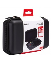 Husa protectie  Big Ben Carrying Case (Switch)