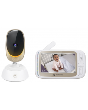Telefon video pentru copii Motorola - VM85 -1