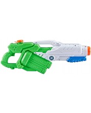 Zuru X Shot Water Blaster - Hydro Hurricane