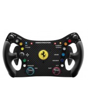 Volan Thrustmaster - Ferrari 488 GT3 Wheel Add-On, negru