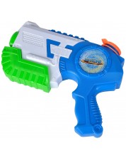 Pistol cu ​​apa Simba Toys - Micro Blaster -1