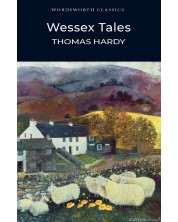 Wessex Tales -1