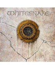 Whitesnake - 1987, 30th Anniversary Edition (2 Vinyl)