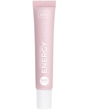 Wibo Baza pentru ochi Energy Shot, 15 ml -1