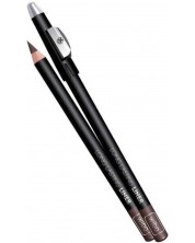 Wibo Creion de ochi de lungă durată, cu ascuțitor, 51, 1.2 g -1
