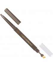 Wibo Creion pentru sprancene Probrow, cu o perie, 01, 0.3 g