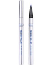 Wibo Million Dollar Creion-eyeliner de ochi rezistent la apă, 03, 0.8 g -1