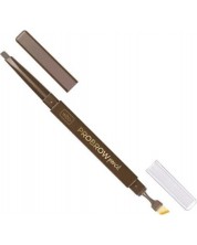 Wibo Creion pentru sprancene Probrow, cu o perie, 02, 0.3 g -1