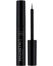 Wibo Eyeliner magnetic, 4.8 g -1