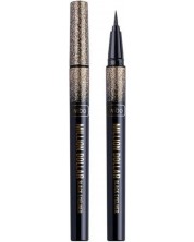 Wibo Million Dollar Creion-eyeliner de ochi 0.8 gâ