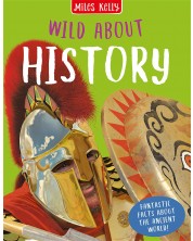 Wild About History
