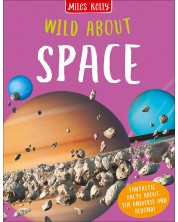 Wild About Space