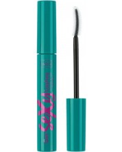 Wibo Mascara volumizator Get Sexy, 8 g